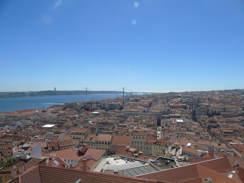 DSC04039.JPG.30a84a34556eafeff7863a4ab68d44d7.JPG