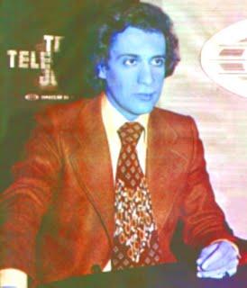 Raul.jpg.cf5a20423758e1ac1dc9ed4037da5549.jpg