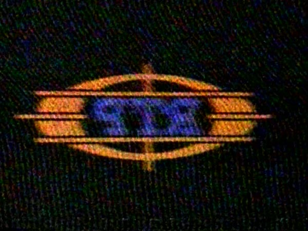 image.png.32ad0b5de5056d3b95c2e17ef62304a5.png