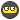 image.png.4eac2a8ac86dba1e590c39a55099af66.png