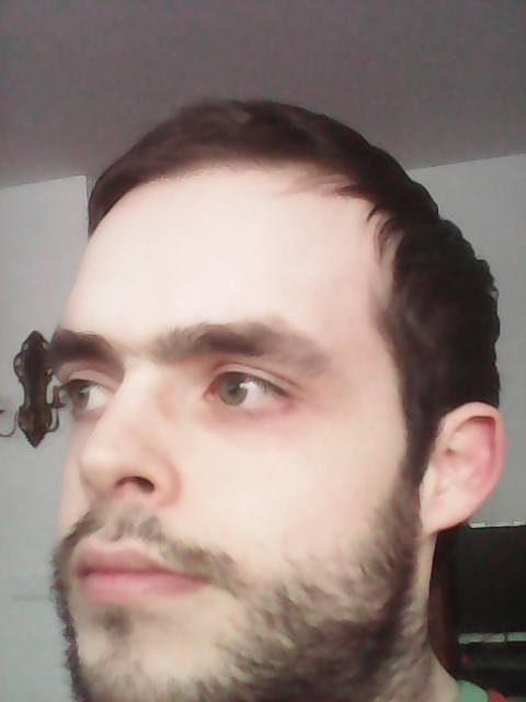 image.thumb.png.5593a36a737a7d6b440a201c55fbf819.png