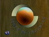 pontoencontro03.jpg.ddce30f96d4ddcb40edc71f4bd1568d4.jpg