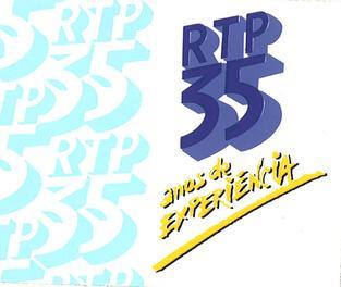 rtp_35anos.jpg.886662cb12a7477b970ddf5a32390e26.jpg