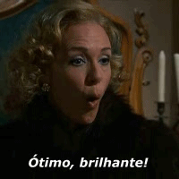 59b9d9a8b5308_Otimobrilhante.gif.4995661f7440d7bf4bf58fe754896666.gif