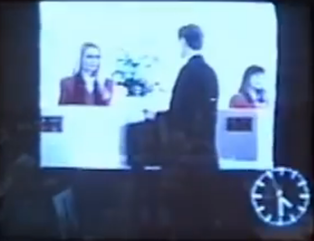 59c93752812c1_relgiosic.png.dff5db19b536c91948666850990a1c6d.png