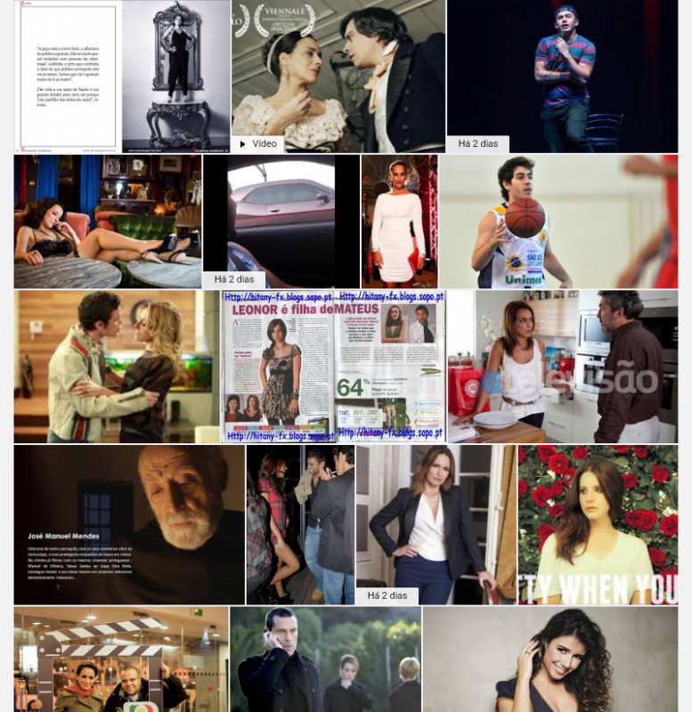 Screenshot_2017-09-05-00-06-04-1-1.thumb.png.da2d29903c786a2ab3c46227532f51f6.png
