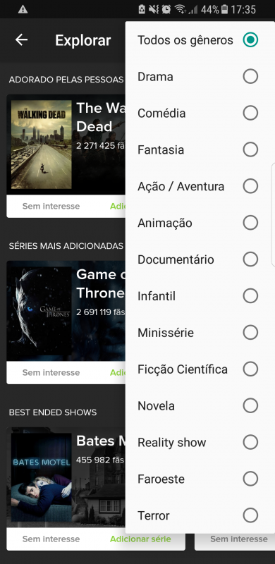 Screenshot_20170926-173511.thumb.png.36736fffe8f43238173241b6470367f5.png
