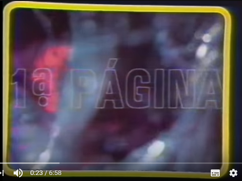 image.png.b232413f10d9479cc89aff7125e67e4f.png