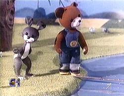teddy09.jpg.c2076409c332bb4b581f2fbac72b5d98.jpg