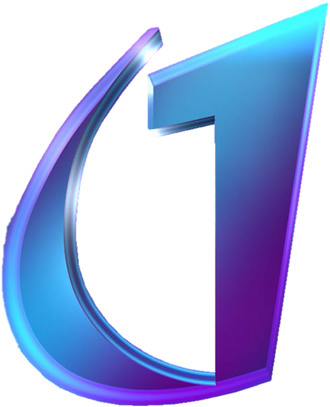 59def1d776132_c11.thumb.png.e3a9154d60e7f9cf24dee196ff0c9788.png