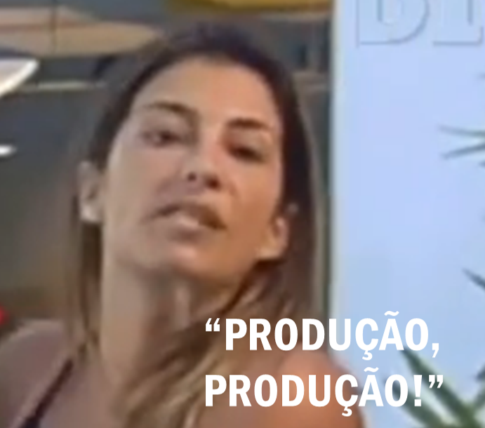 isabel.png
