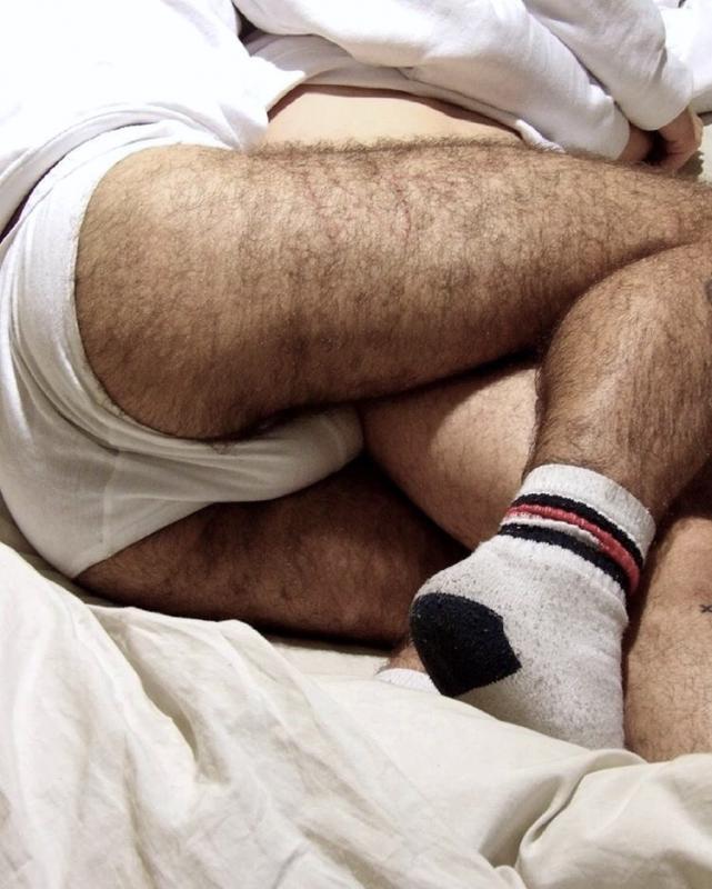 tumblr_oomdj57mpb1ro4hx7o1_1280.jpg