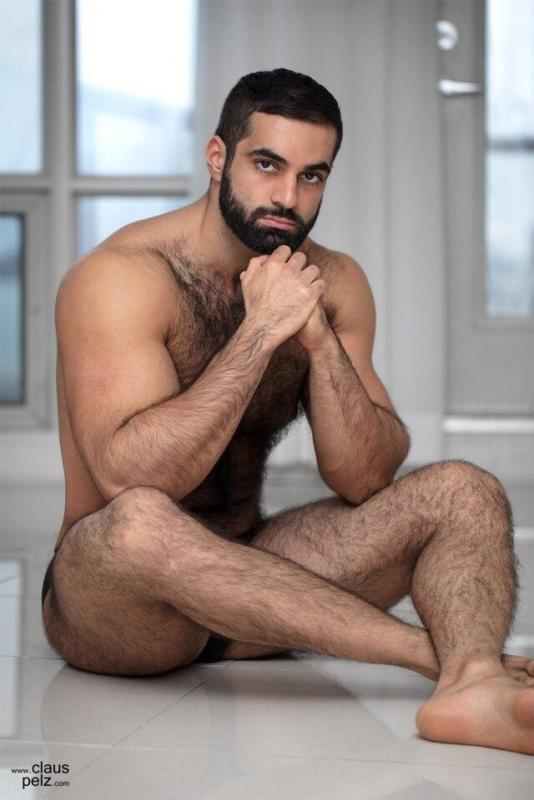 tumblr_oxrbmgl3Bg1rgp55lo1_1280.jpg