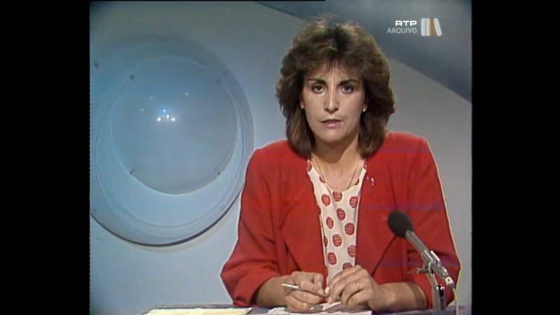 1985(2.jpg.d71caca30eccd81fae40e5d324b39097.jpg