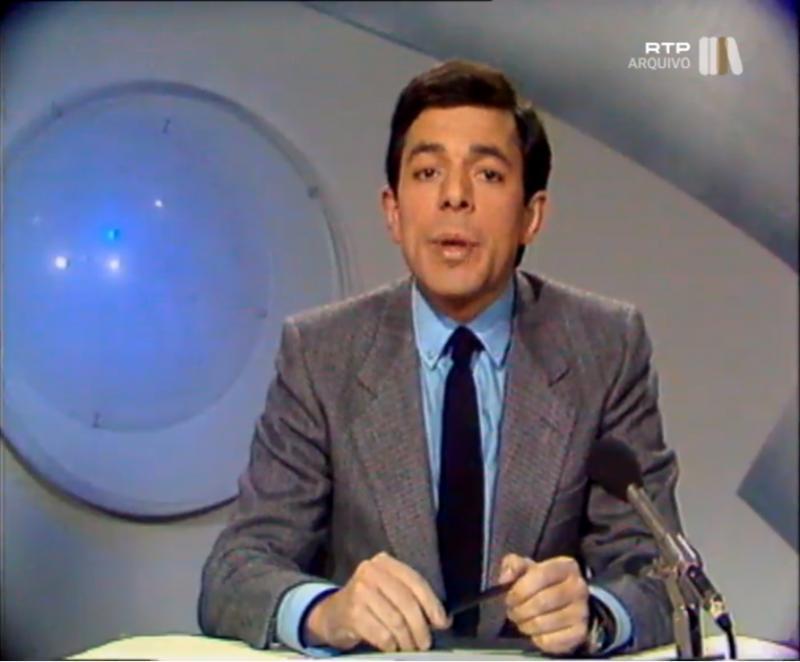 1985.thumb.jpg.82bfbba5e813fe5e48fb4faab22061dc.jpg