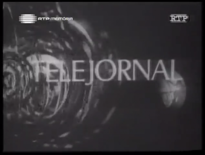 5a142f7ca5444_SemTtulo.thumb.png.e6198cba7844087a24330ea7ce4ed446.png