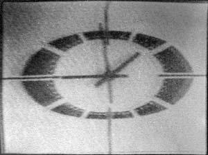 Clock-RTP.jpg.fcdb2b65dccd4a64545ec1fb0bdd42c7.jpg