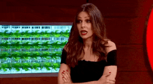 ezgif.com-resize.gif.b3d55cb04bf465e56f066d9df1a0977a.gif