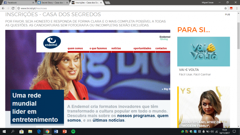 image.png.313e7b95f6e766a1ab0e717f5f9a86cf.png