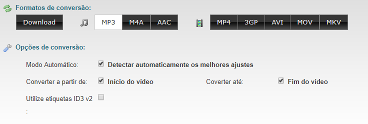 image.png.7acc6bdfb8c6824367da9589fa36ea68.png