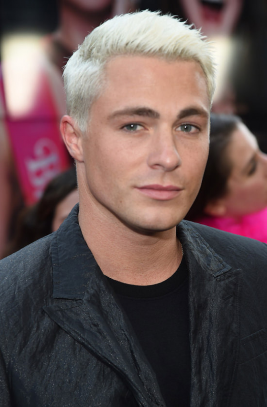 image.thumb.png.5501700d274cbaebb081b35351e0c56b.png