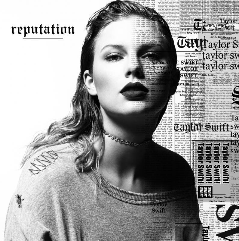 taylor-swift-reputation-art-2017-billboard-1240-1504199678.thumb.jpg.6bc0dcf3978035603e94ddc692081dd0.jpg