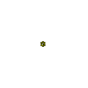 222.gif.0527d530ab722e1c4a3337c3c08af01b.gif