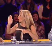 3ADF0BC9-4867-4B85-8297-FD6278B8CDFE.gif.2ac240cdc4c471381bfacb99fb56a282.gif