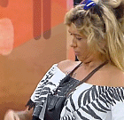 448B7B4D-BFBA-4D5E-8064-B31DF2FD0251.gif.337f0e6331d0c173693e90a8be45ad2b.gif