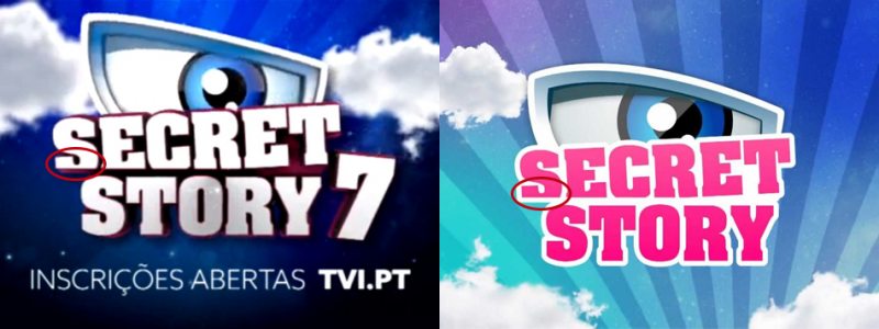 5a270f5b65a8d_comparaao.png.b2a25b9ca2e136067c4807480a2c185f.png