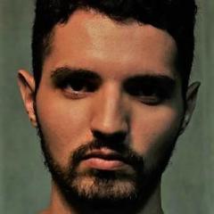 F_Duarte