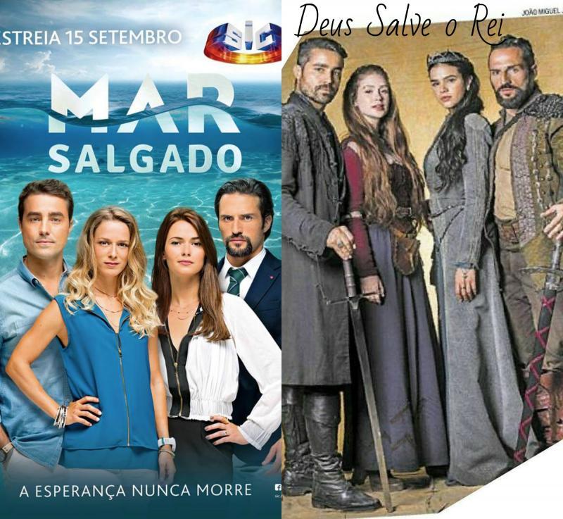 deus salgado.jpg