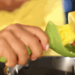 5a3710f3038bb_EnfiaoLimo.gif.fa48c9e6effac2387a9bca187db74413.gif