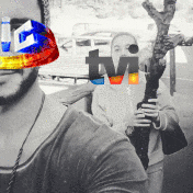 5a4295fb48539_pauladasic(1).gif.d5952adc72bd3fab6cf4d9f951941fee.gif