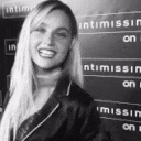 5a42960f339d1_beijo2(1).gif.c99cc5af4c17f3cd7f560315897eb5bb.gif