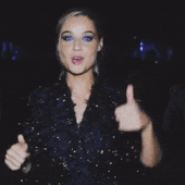 5a4296385aa60_gosto(1).gif.44551e28ef1ac25a239ecbf1f23d6f22.gif