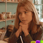877EADB4-61C3-46A0-B3F1-0B55B5FA9340.gif.1a20de4816122cf27cb250aeb2ef4ce6.gif