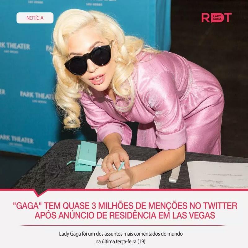 FB_IMG_1513857173805.jpg