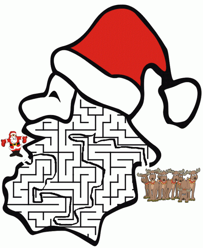 Labirinto-de-Natal-2.gif