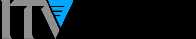 image.png.251cd72290720f560c5322b7cba1776e.png