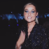 kisstxau.gif.d1660ce3f972615850815dc01c54a76f.gif
