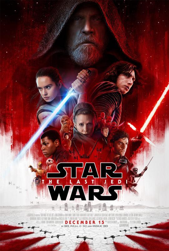 the-last-jedi-theatrical-blog.thumb.jpg.d39a4faf1118bc119a1883874deb2139.jpg