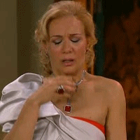 tumblr_ob91d1K1Ml1vc8mono2_250.gif.f08e5be2a8f551cf4526051496211538.gif