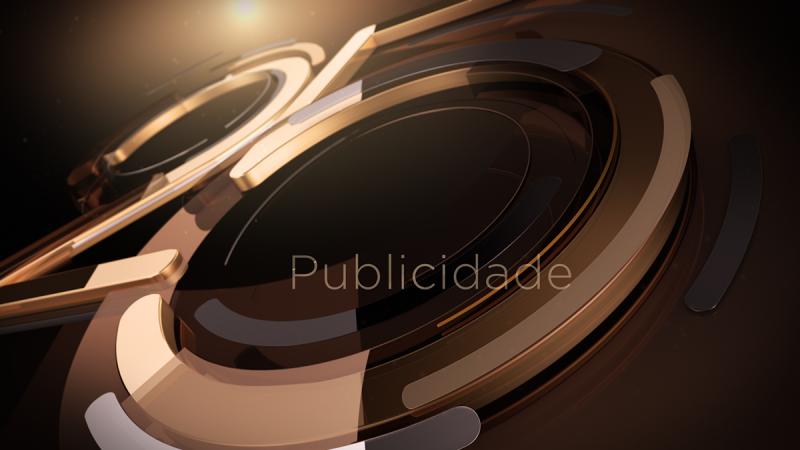 31d26657613305.59dd2d214c7bb.jpg.c34166cfc02c58c6d0277a28962ab20d.jpg