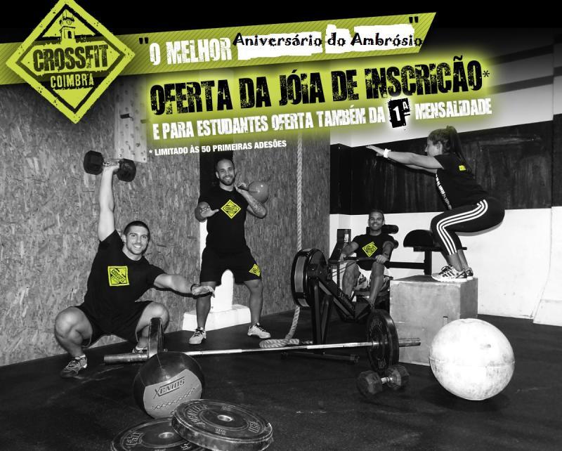 Ambrósio.jpg