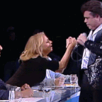830B266C-00B6-42AA-BF35-1EC7FFF3D972.gif.a569ecc58a78094e1d68122850b739d0.gif