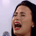 95A51D7D-917B-4184-8502-BF7752360C88.gif.6b626b3d7b91348cdf9f0d0fd070d258.gif