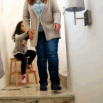 GixtFB0.gif.cf17f0a72731eac8a0c1760fb87a0fec.gif