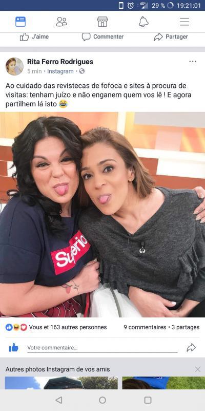 Screenshot_20180123-192101.jpg
