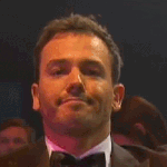 fC2Imly.gif.11191fb816feb14fa33af1989b4a9eb0.gif